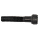 CVP Mounting Hardware