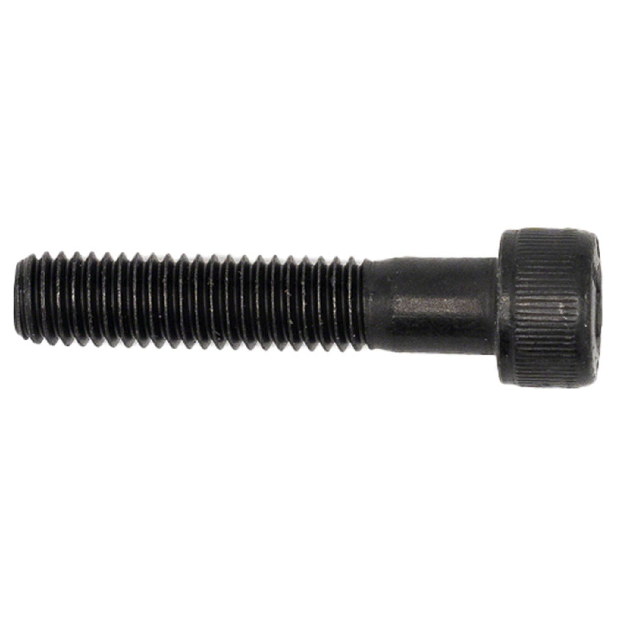 CVP Mounting Hardware