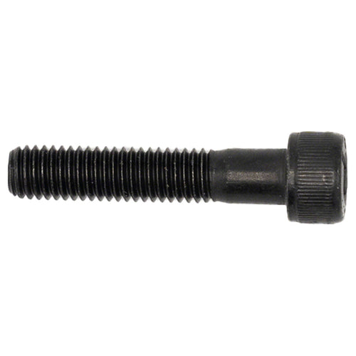 CVP Mounting Hardware