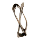 CVP Mounting Hardware