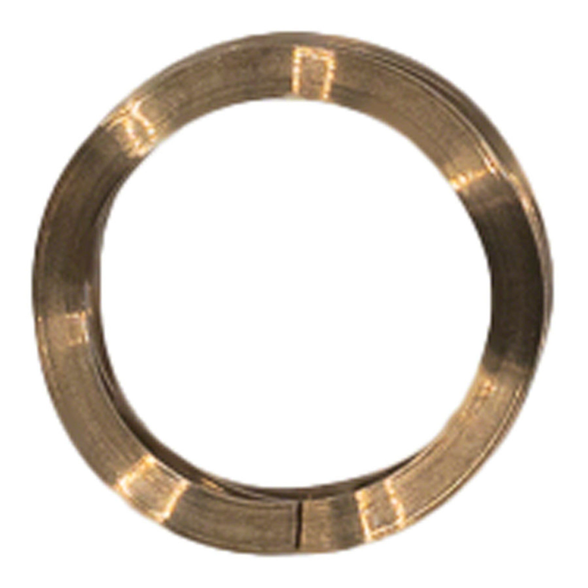 CVP Mounting Hardware