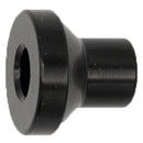 CVP Mounting Hardware
