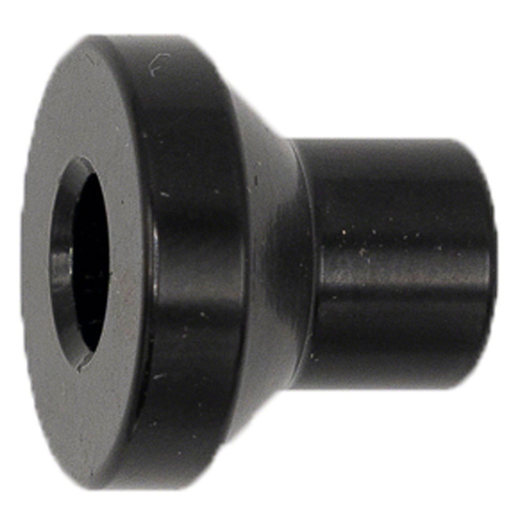 CVP Mounting Hardware
