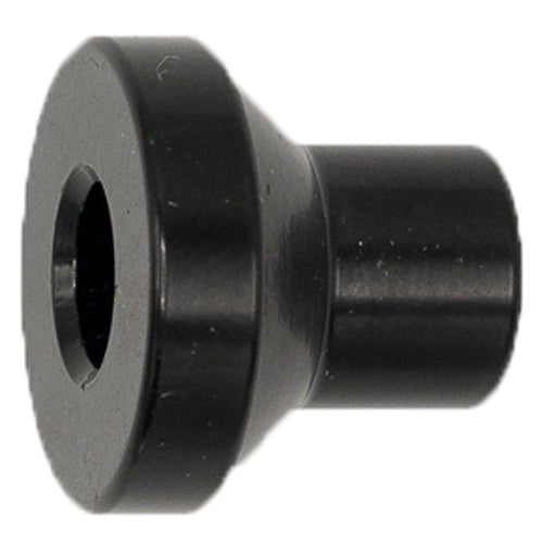 CVP Mounting Hardware