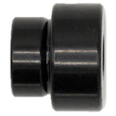 CVP Mounting Hardware