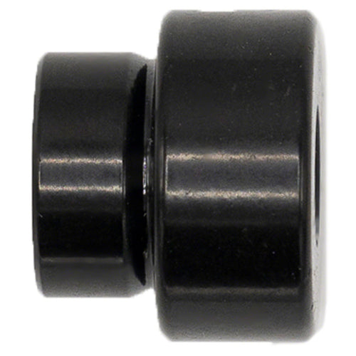 CVP Mounting Hardware