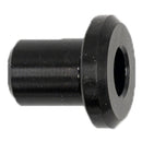 CVP Mounting Hardware