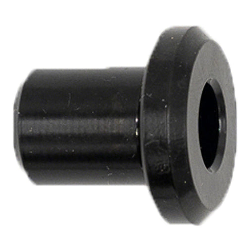 CVP Mounting Hardware