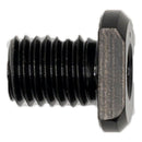 CVP Mounting Hardware