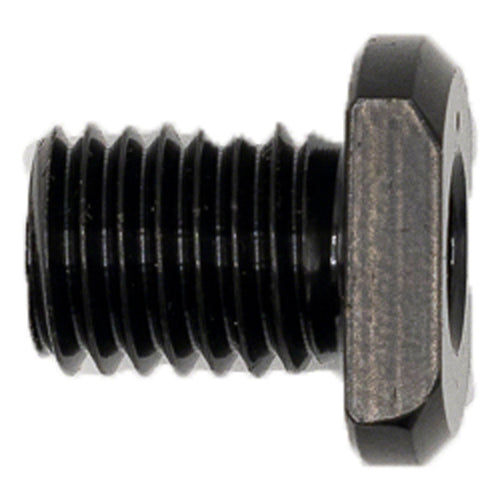 CVP Mounting Hardware