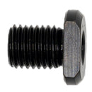 CVP Mounting Hardware