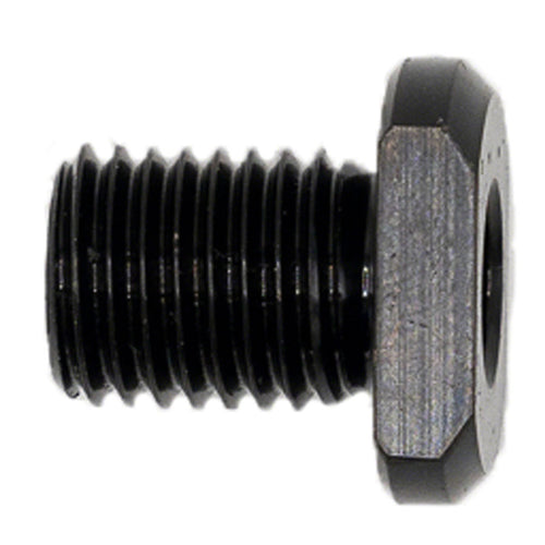 CVP Mounting Hardware