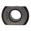 CVP Mounting Hardware