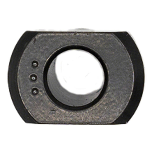 CVP Mounting Hardware