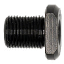 CVP Mounting Hardware