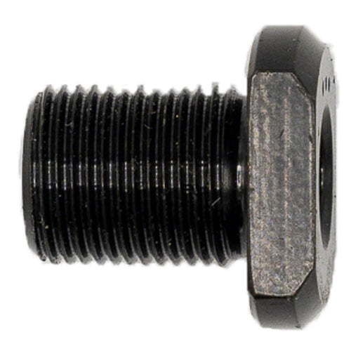CVP Mounting Hardware