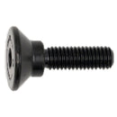 CVP Mounting Hardware