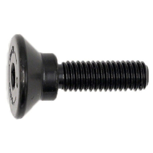 CVP Mounting Hardware