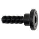 CVP Mounting Hardware