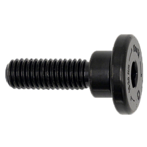 CVP Mounting Hardware