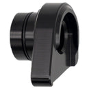CVP Mounting Hardware
