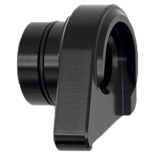 CVP Mounting Hardware