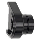 CVP Mounting Hardware
