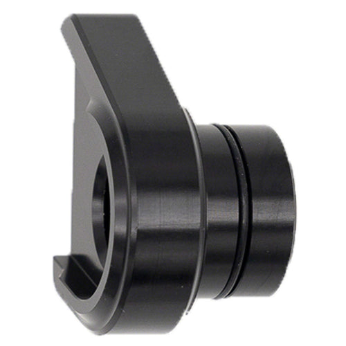 CVP Mounting Hardware