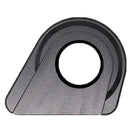 CVP Mounting Hardware