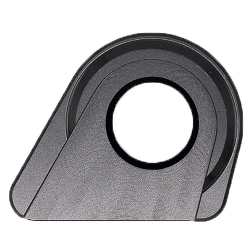 CVP Mounting Hardware