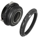 CVP Mounting Hardware