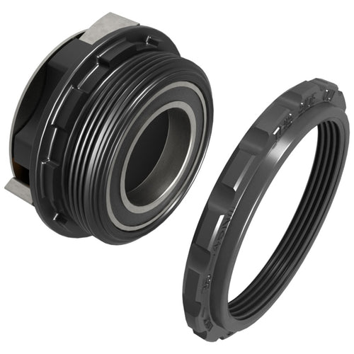 CVP Mounting Hardware