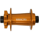 Pro 5 Front Hub