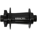 Pro 5 Front Hub