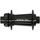 Pro 5 Front Hub