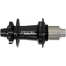 Pro 5 Rear Hub