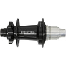 Pro 5 Rear Hub