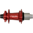 Pro 5 Rear Hub