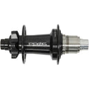 Pro 5 Rear Hub