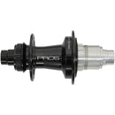 Pro 5 Rear Hub