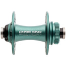 R45D Front Hub
