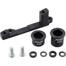 Better Boost Adaptor Kits