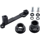 Better Boost Adaptor Kits