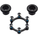 Better Boost Adaptor Kits