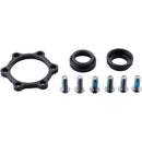 Better Boost Adaptor Kits