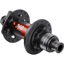 240 DEG Rear Hubs