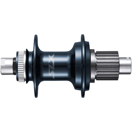 SLX FH-M7000 Series Rear Hubs