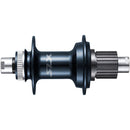 SLX FH-M7000 Series Rear Hubs