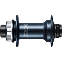SLX HB-M7110