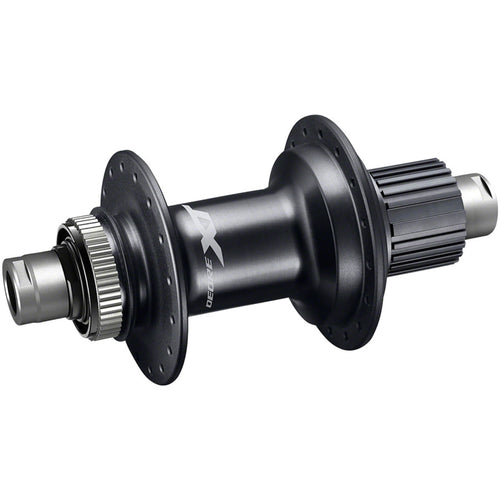 XT FH-M8110/M8130 Rear Hubs